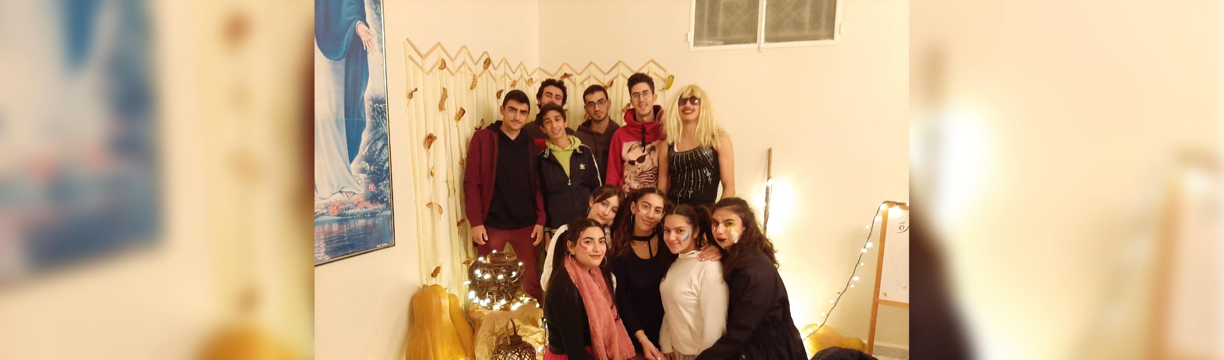 ghabat_3